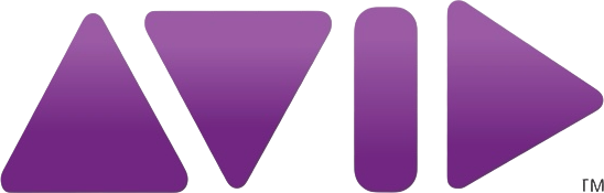 Avid