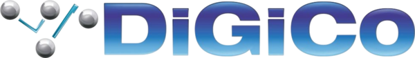 DiGiCo
