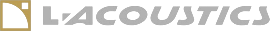 L-Acoustics