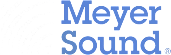 Meyer Sound
