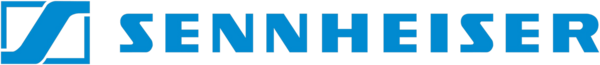 Sennheiser