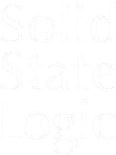 SSL