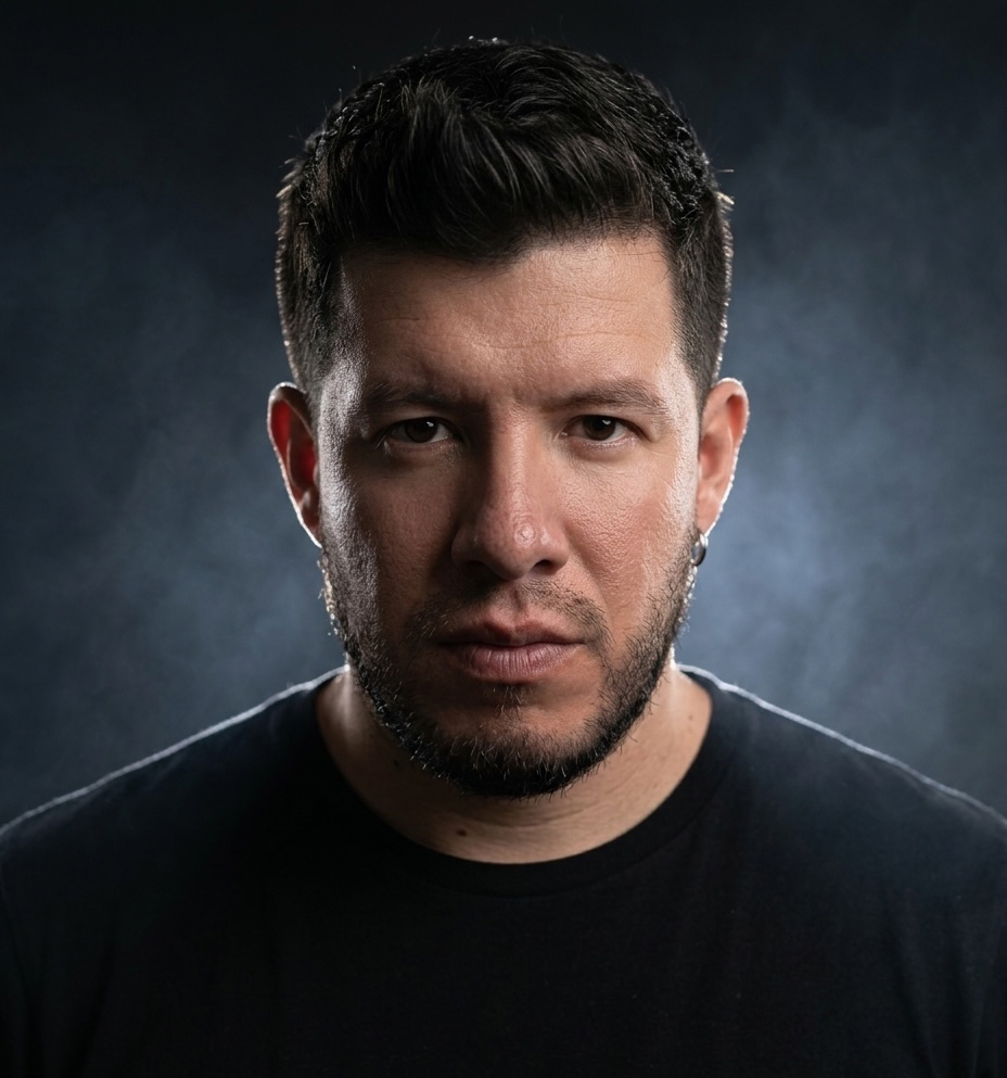 Juano Dueñas Profile